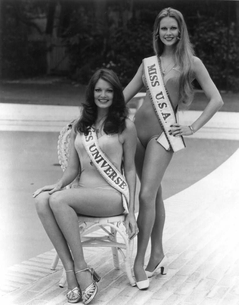 Kerry Anne Wells Australia