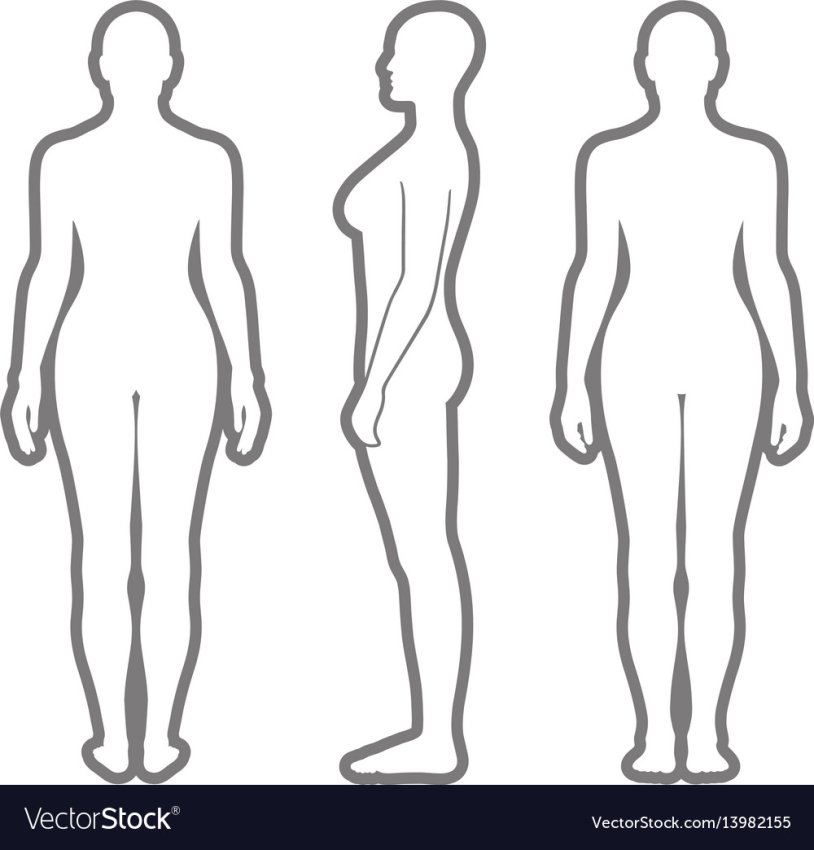 Girl in the dress Mini Botomles