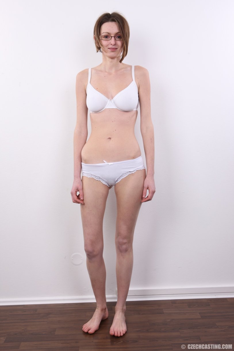 Luciano Garbati sculptor