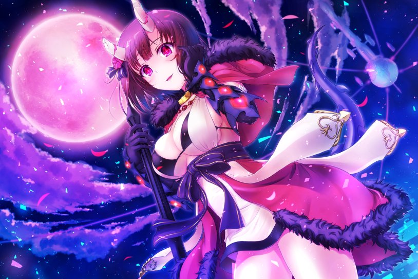 Erico Princess Connect