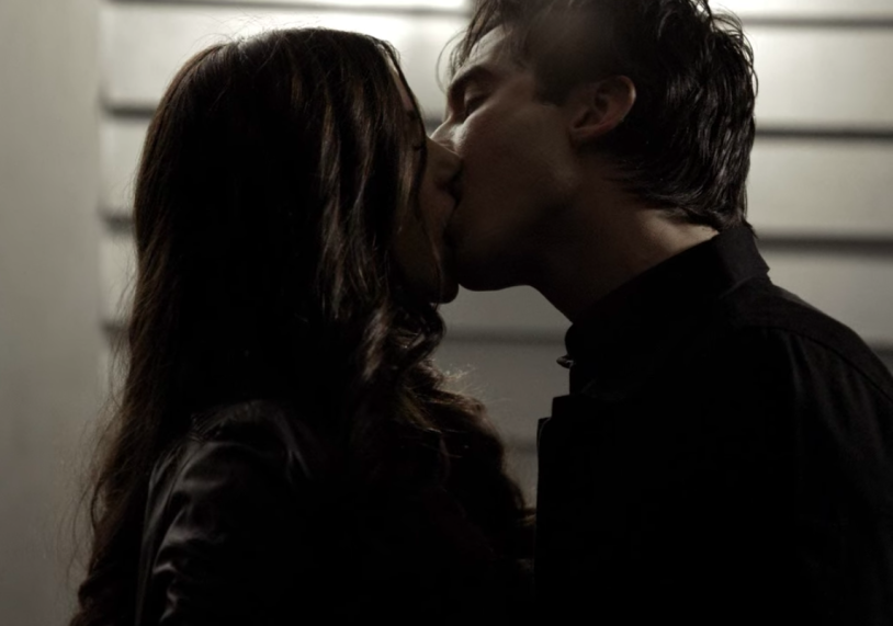 Scott Morton in life