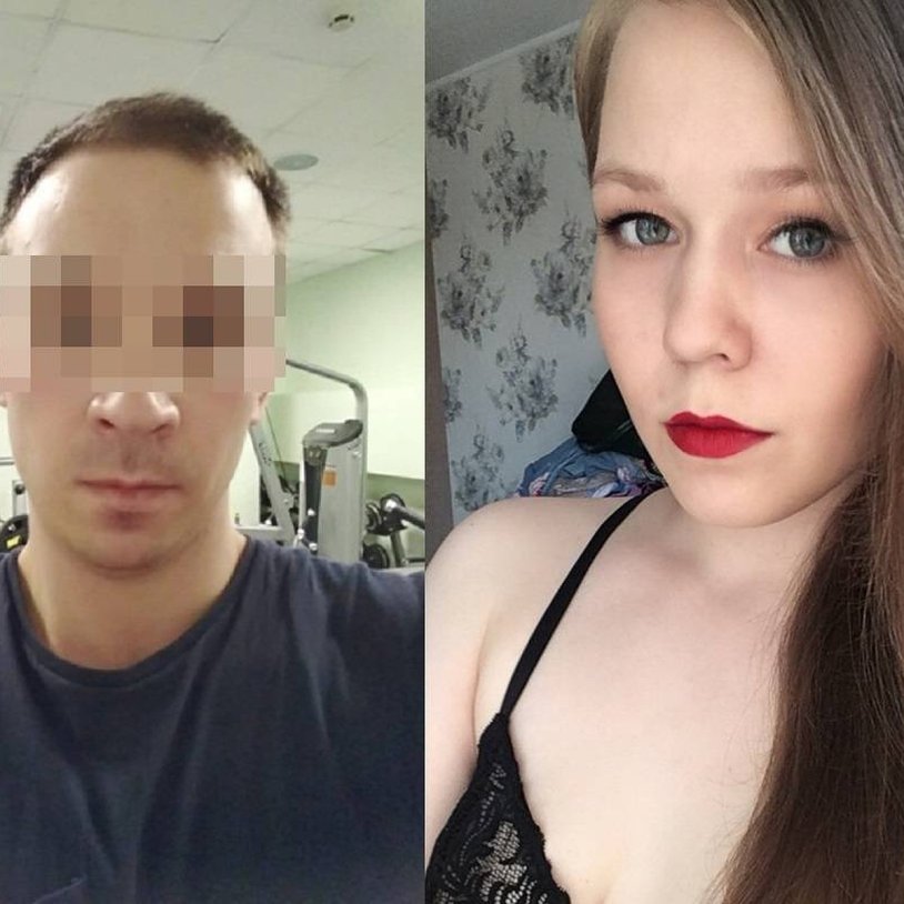 Stefan-Bolsman Doimiysi