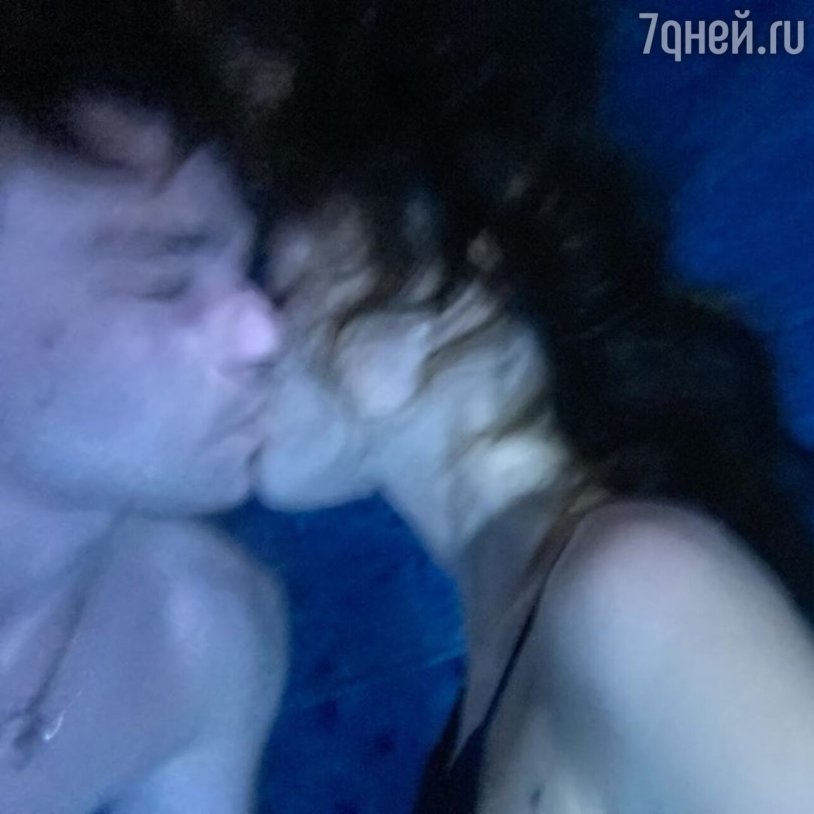 Murder of a girl in Novosibirsk