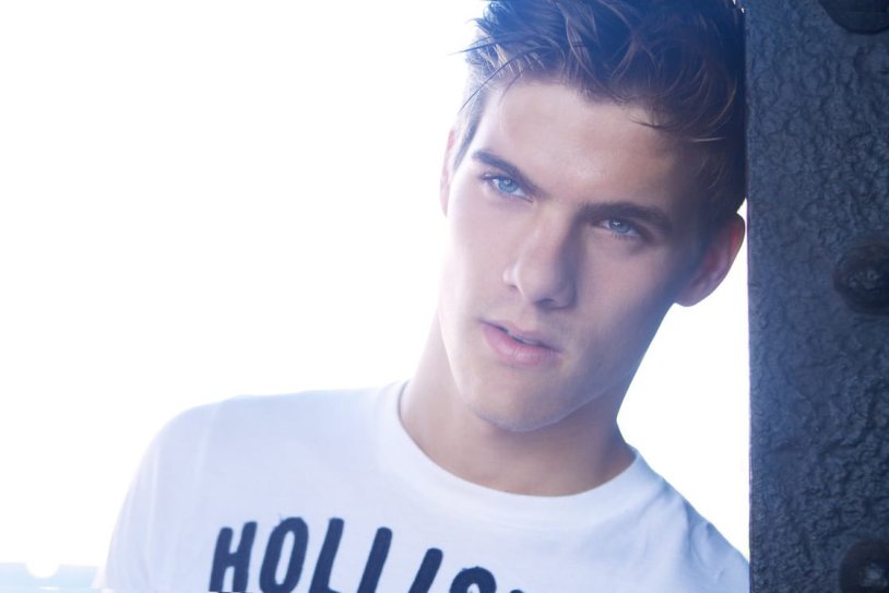 Stefan Petrov Bulgaria