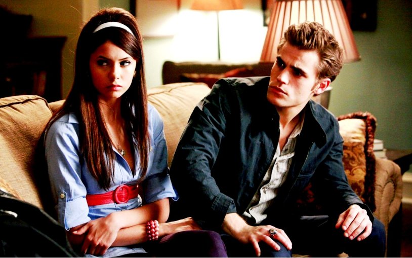 Stefan Petrov Bulgaria