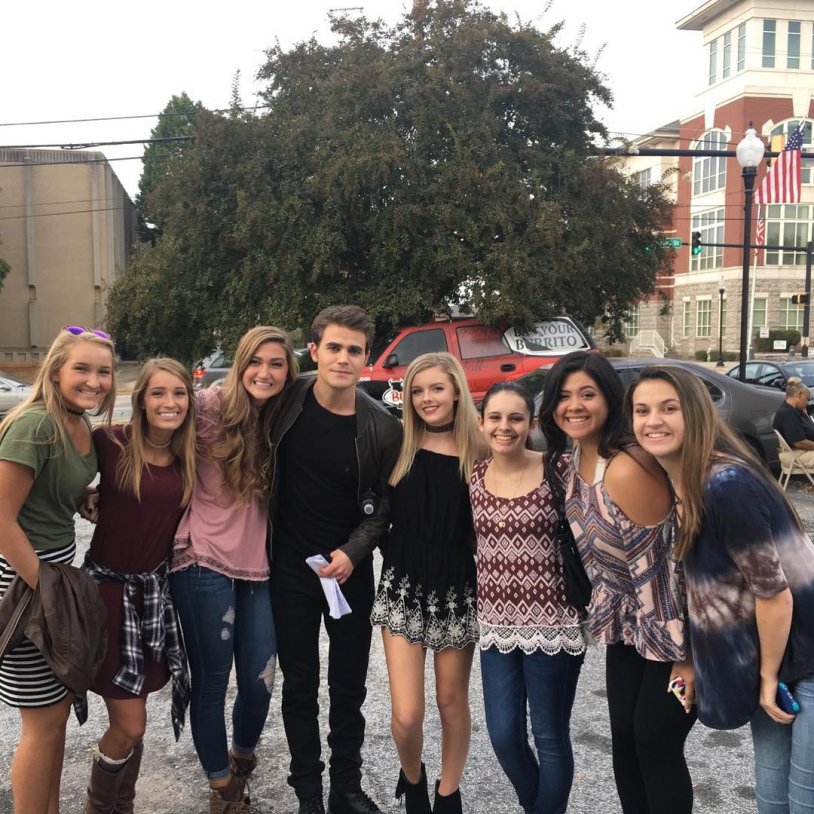 Stefan Petrov model dick