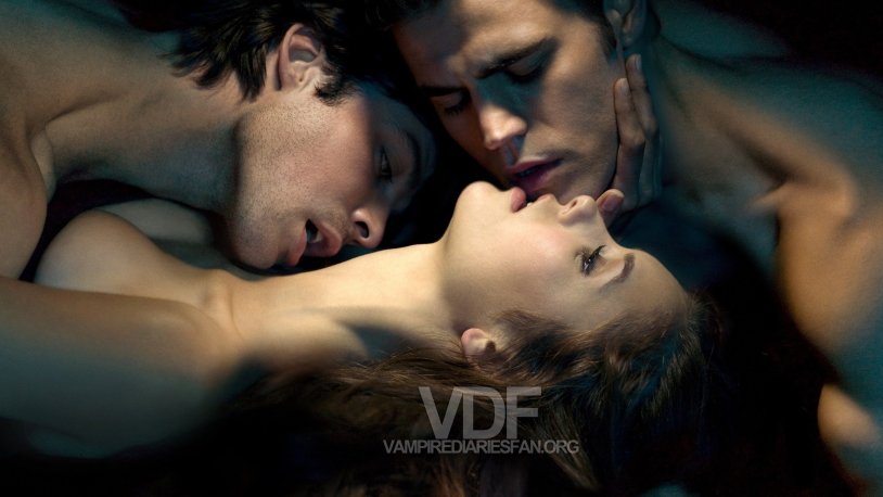 Stefan Petrov model dick