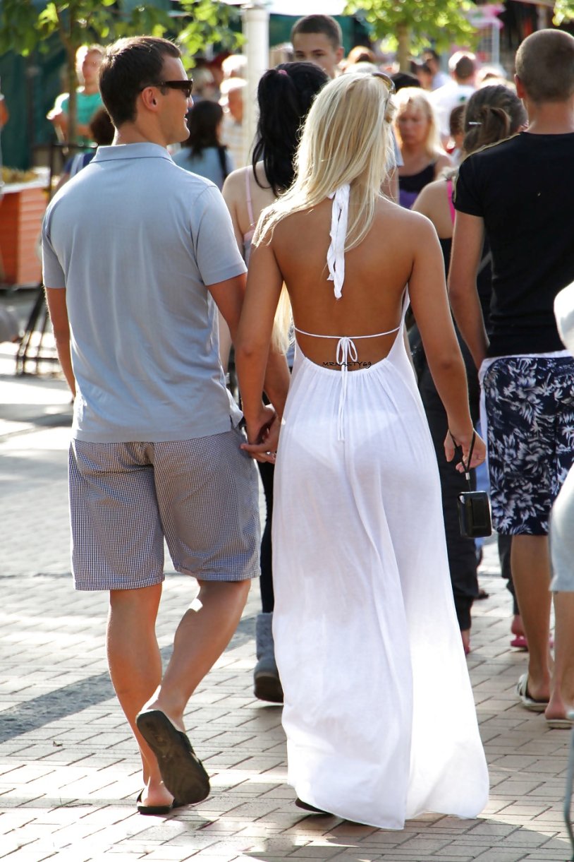 I lowered my amateur leggings