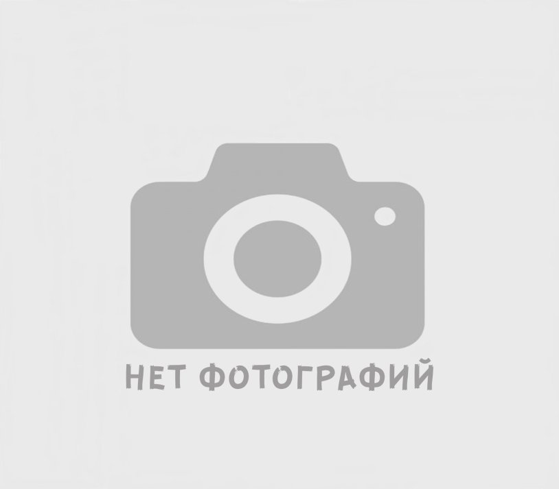 DDE VP60-hk straight