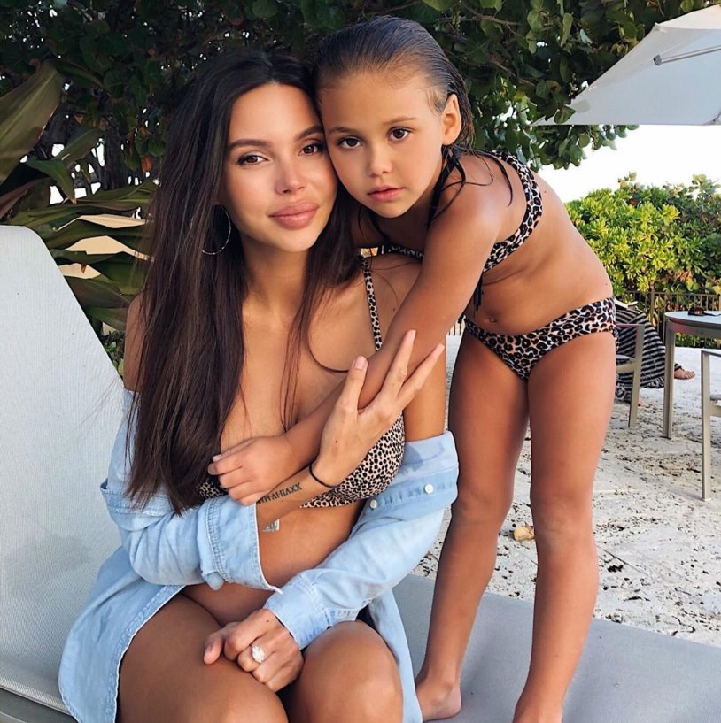 Samoylovaoxana to plastic