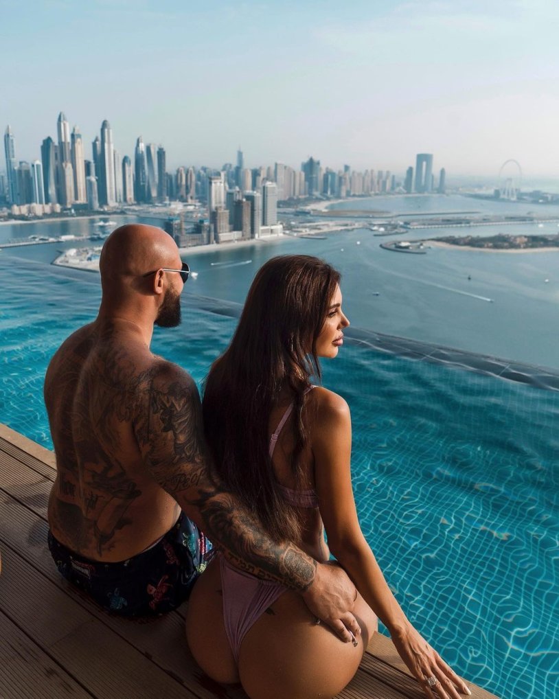 Dzhigan and Samoilova 2022