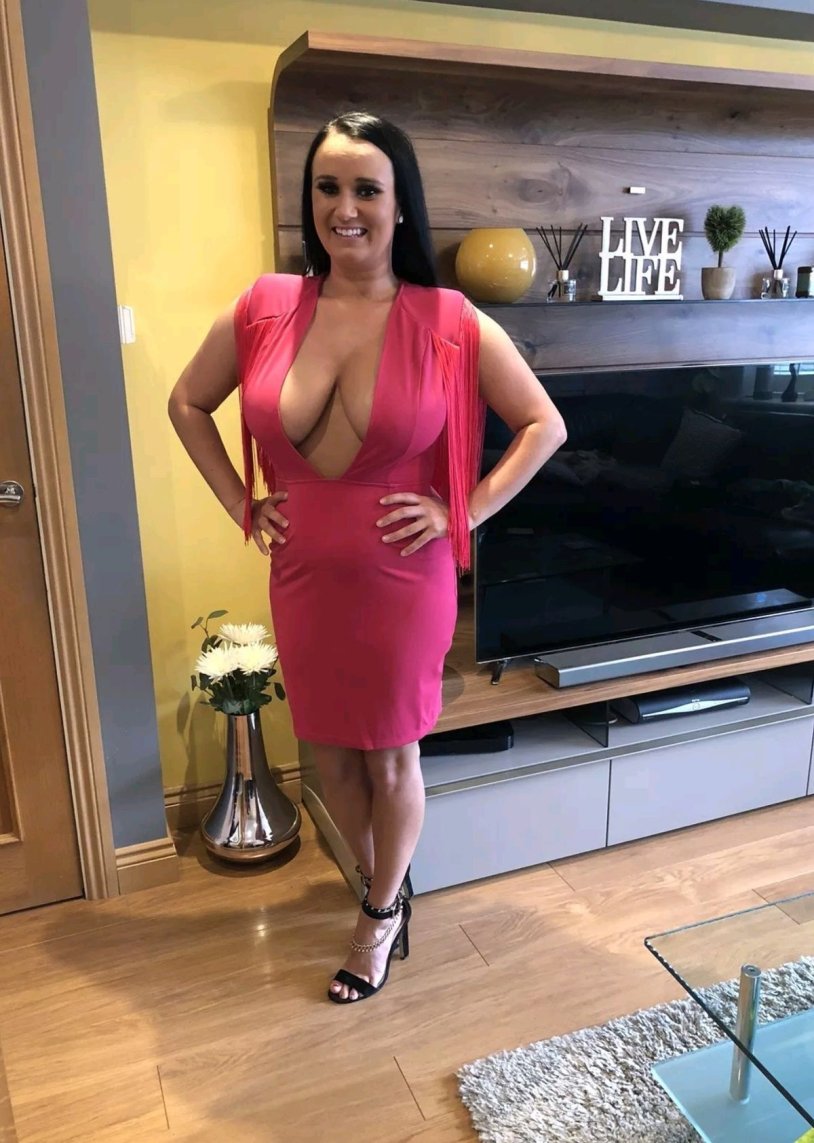 Mature blondes are mature