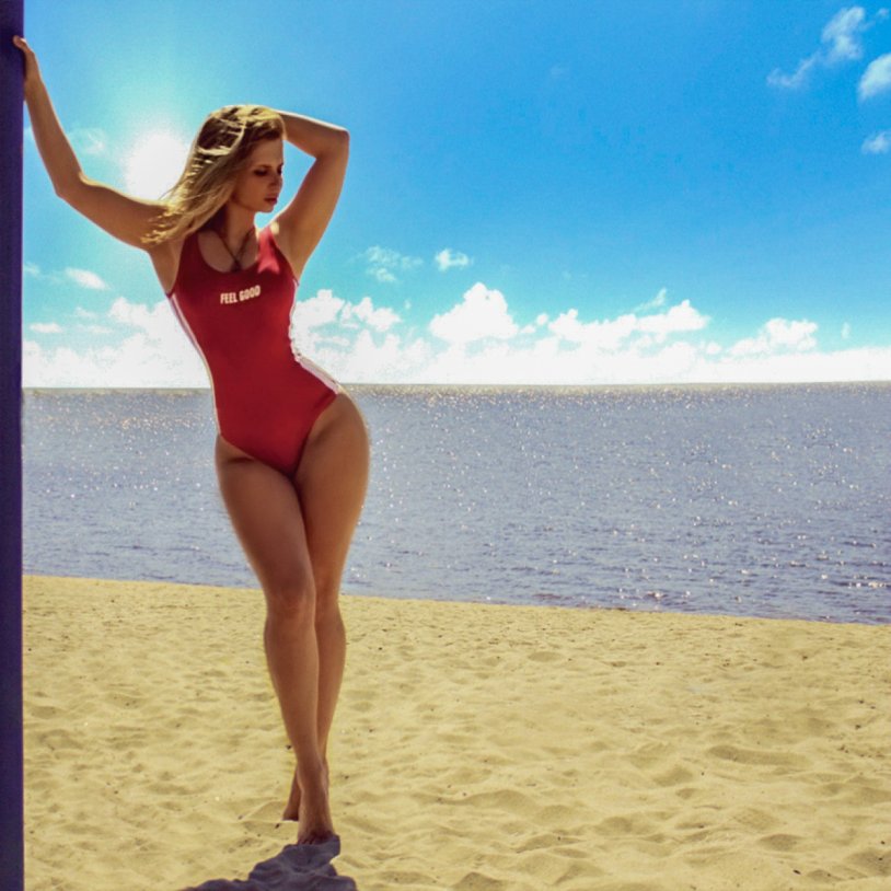 Tatyana Yaroslavl Pevneva