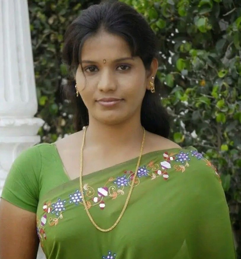 Dezi Bhabhi