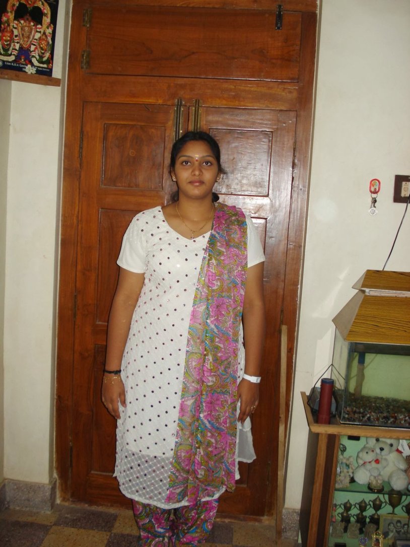 Tamil Village Aunties