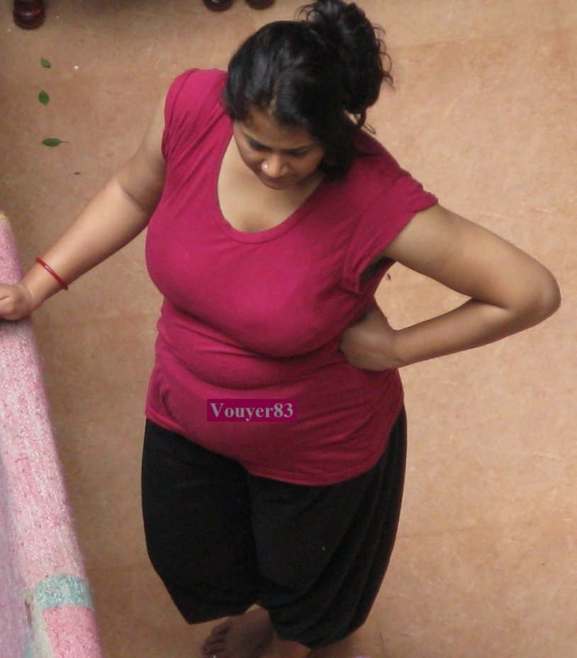 Tamil Sex Aunty Tamil Sex Aunty Tamil Sex Aunty