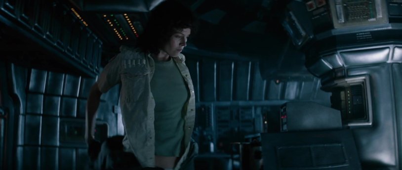 3D alien Monsters Celebs Mansion Invasion