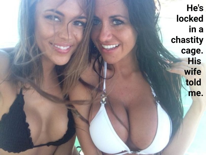 Lindsay Pelas 8 size