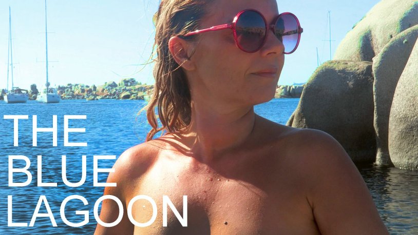 La Vida a Vela merged