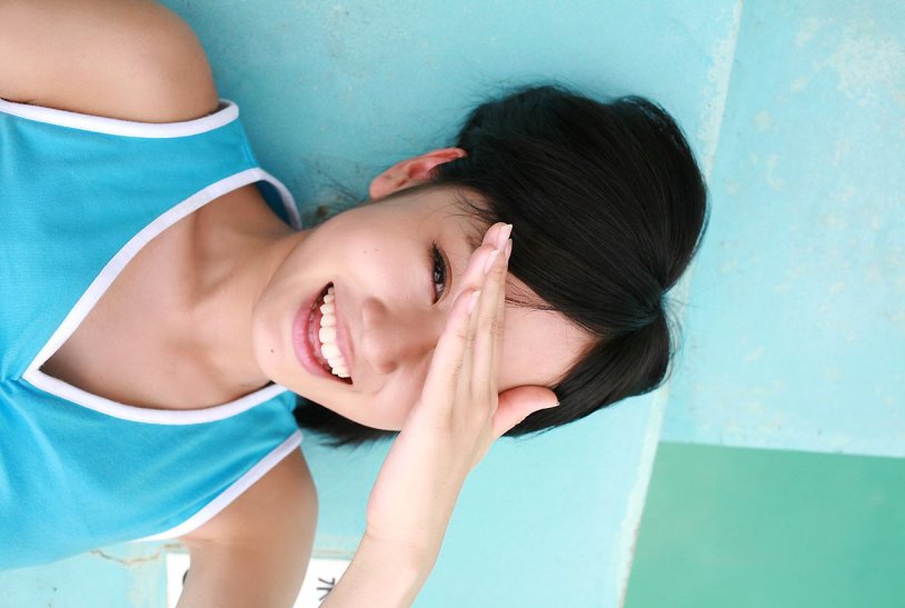 Rihi Sayashi Haruka Kudo Sayumi Michishiga