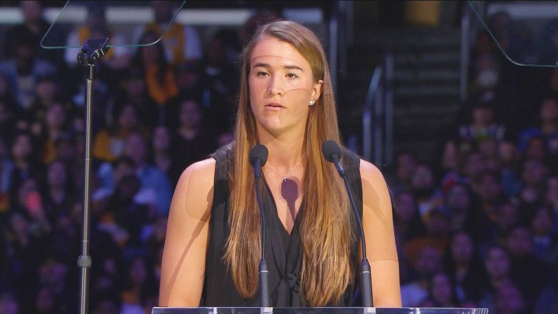 Vanessa lynne bryant