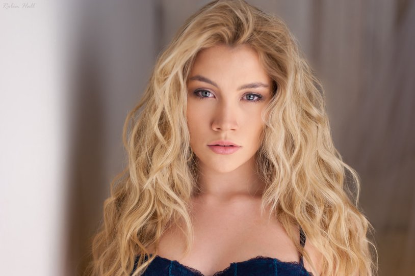 Jane Scarlet Jane Scarlett