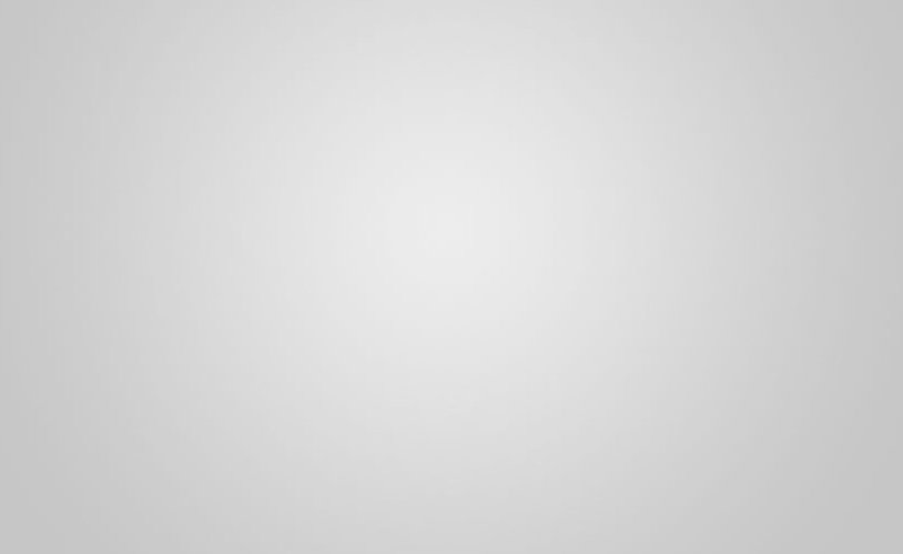 Juelz Ventura (Juelz Ventura)