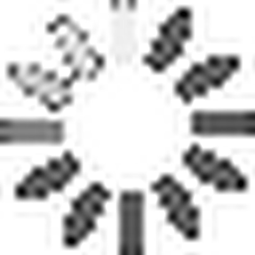 Rose Monroe and Julianna Vega