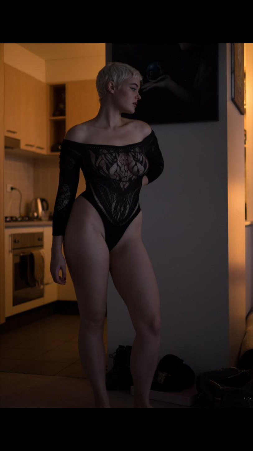 Ferrari about 2020 Stefania Ferrario