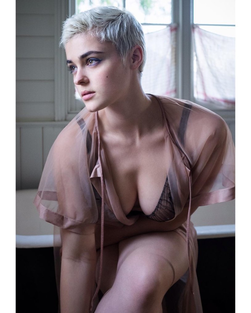 Stefano Ferrario 2020