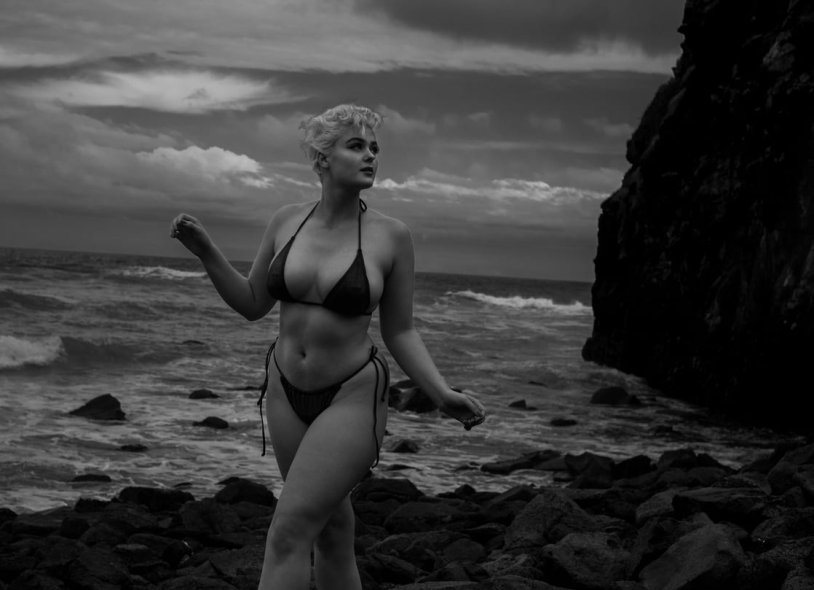 Ferrario Stefania 2022