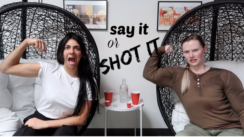 Jocelyn Mettler Last of US 2