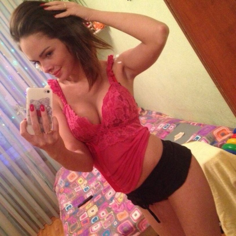 Vulgarity from social networks