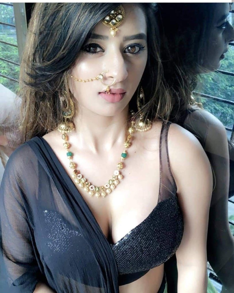 Pakistani Hot Paki Babes - 659 Pics, #5 XHAMster