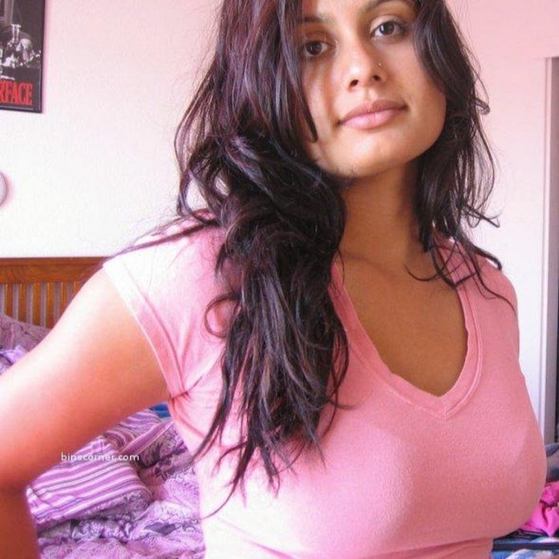 Sexy girls Pakistani