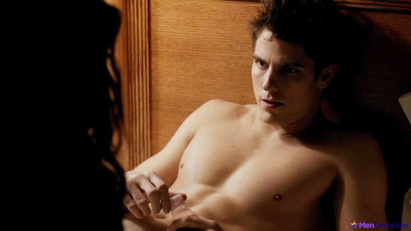 Sean Biggerstuff Thrsus