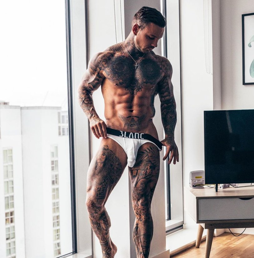 Christopher Onlifans