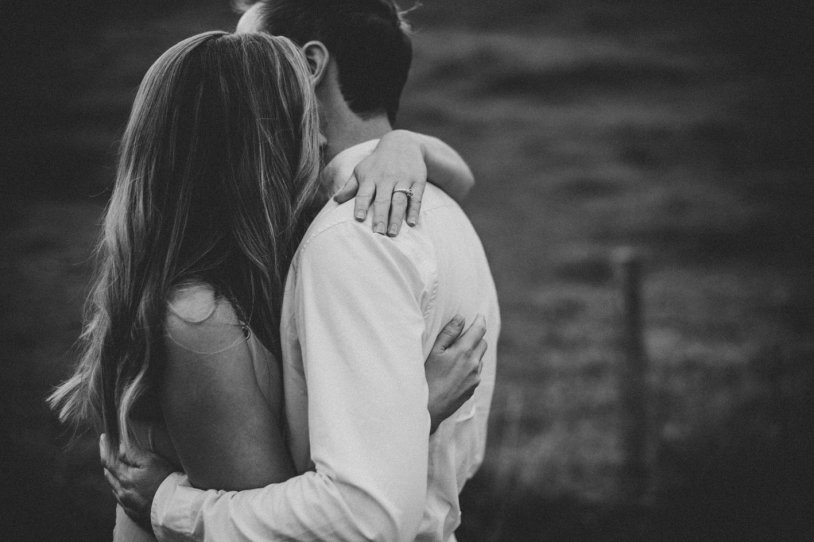 #1 Black Heels & Incredibly Sexy Legs - 60 Pics Xhamster