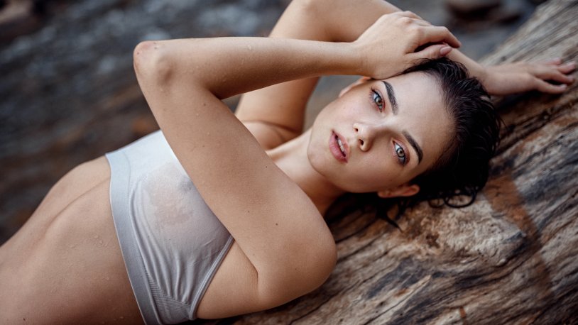 Victoria Sokolova (Victoria Sokolova) 18+