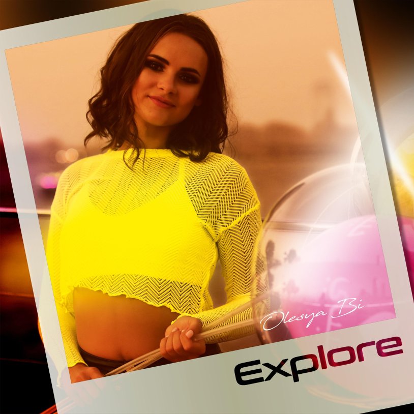 Olesya bi songs