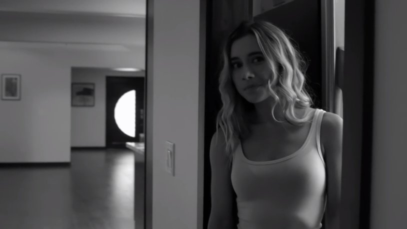 Olesya Rulin series of superpowers 2015