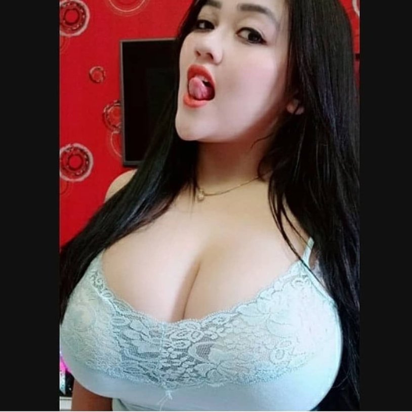 Duo Semangka Clara Gopa