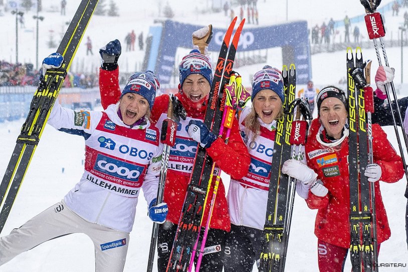 Tiril has prior to Hungarian