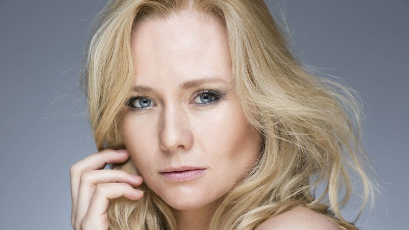 Sabina Crossen Lord Rings