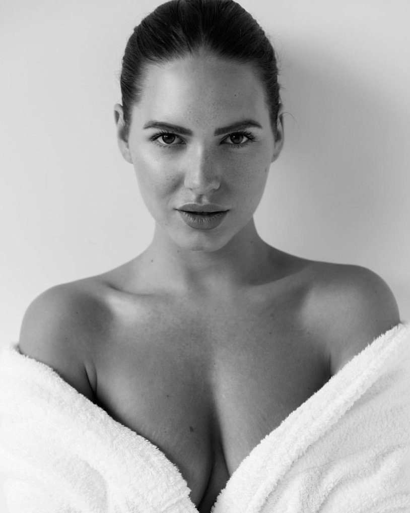 Sabina Emelyanova Sabine Jemeljanova