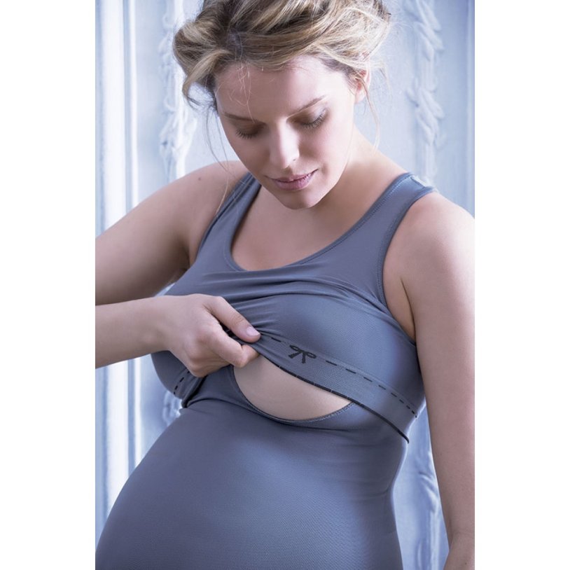 Big nipples pregnant