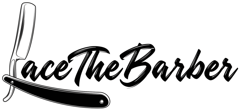 Barber Logo