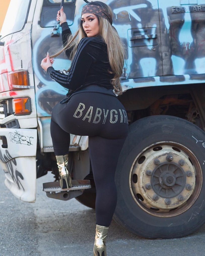 Sammyy02k Golea Legings