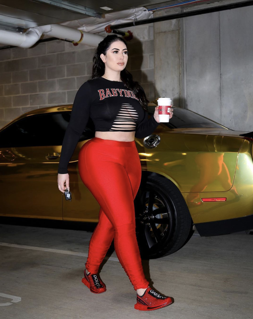 Sammyy02k (Samantha)