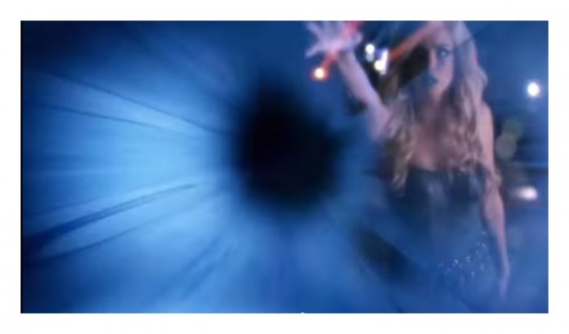 Daniel Panabaker killer frost naked